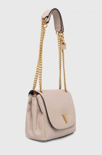 Сумочка Guess цвет серый Сумочка Guess цвет серый