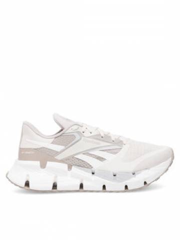 Reebok Снікерcи Floatzig 1 100206591 Écru Reebok Снікерcи Floatzig 1 100206591 Écru