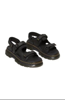 Сандалии Dr. Martens Forster II