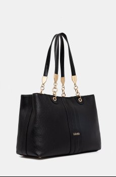 Сумочка Liu Jo