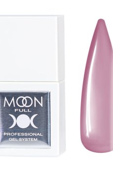 Гель-лак для ногтей Moon Full Color Gel Polish, CG198, 9 мл