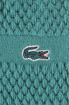 Lacoste шкарпетки жіночі
