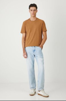 Футболка Medicine