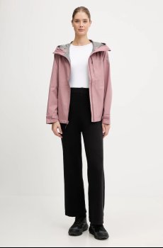 Куртка outdoor Columbia Ampli-Dry II