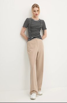 Футболка Desigual SANDRINE