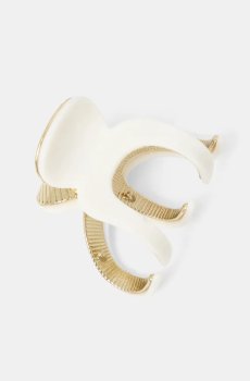 Заколка для волос Patrizia Pepe