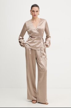 Брюки Guess KATIE