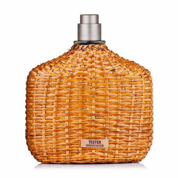 John Varvatos Artisan Туалетная вода мужская, 125 мл (ТЕСТЕР) John Varvatos Artisan Туалетная вода мужская, 125 мл (ТЕСТЕР)