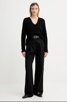 Хлопковый свитер Marc OPolo