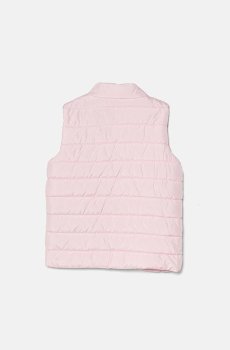 Детская безрукавка Guess