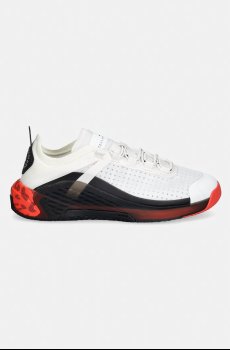Обувь для тренинга adidas by Stella McCartney