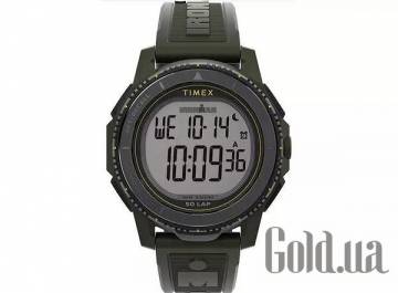 Мужские часы Timex Мужские часы Timex