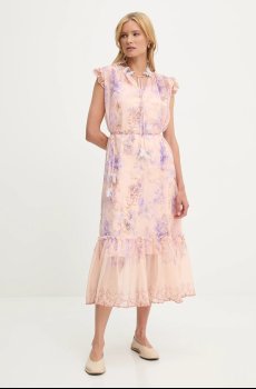 Платье Answear.LAB