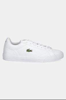 Кроссовки Lacoste LEROND