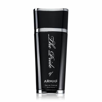 Sterling The Pride Pour Homme Парфюмированная вода мужская, 100 мл Sterling The Pride Pour Homme Парфюмированная вода мужская, 100 мл