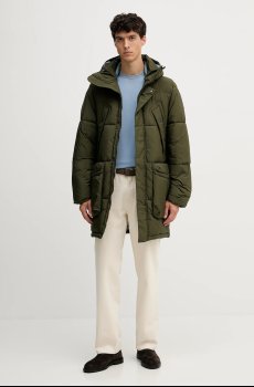 Свитер United Colors of Benetton