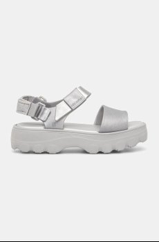 Сандалии Melissa KICK OFF SANDAL