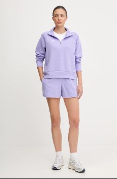 Кофта Under Armour