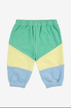 Детские спортивные штаны Bobo Choses