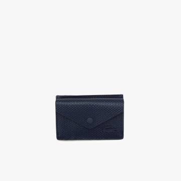 Lacoste гаманець жіночий Chantaco Lacoste гаманець жіночий Chantaco