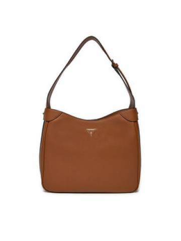 Guess Сумка HWBG95 19020 Коричневий