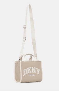 Сумочка Dkny