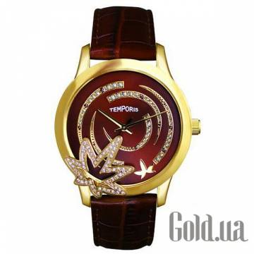 Женские часы Temporis Женские часы Temporis