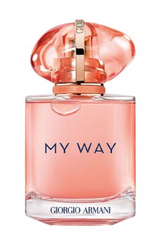 Giorgio Armani My Way Ylang Парфюмированная вода женская, 50 мл