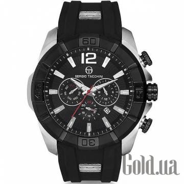 Мужские часы Sergio Tacchini Мужские часы Sergio Tacchini