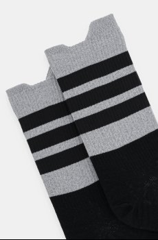 Носки adidas Performance