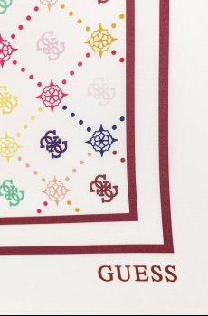 Платок Guess EMELIE