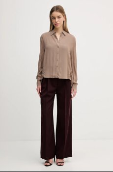 Рубашка Sisley