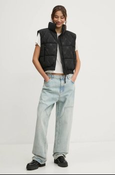 Джинсы Hugo Blue