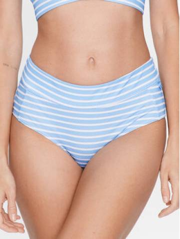Regatta Низ від купальника Paloma RWM031 Блакитний Regatta Низ від купальника Paloma RWM031 Блакитний