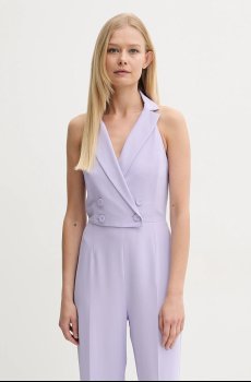 Комбинезон Patrizia Pepe