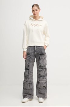 Кофта Pepe Jeans