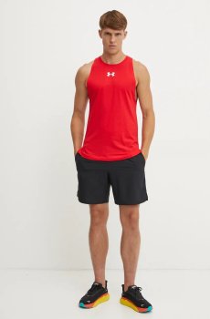 Тренировочные шорты Under Armour Tech