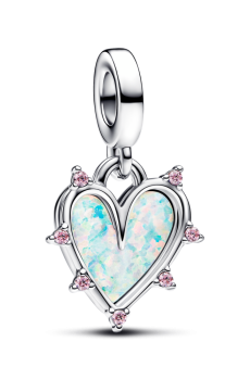 Намистина "Дружба"