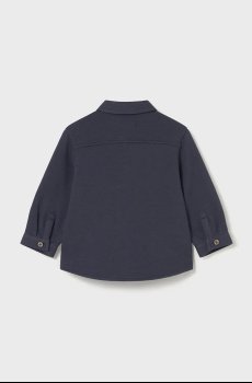 Рубашка для младенцев Mayoral