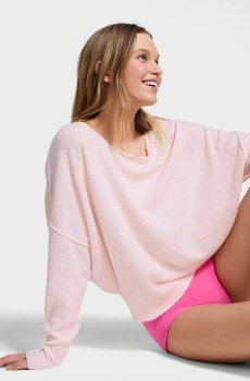 Victorias Secret Women Fashion