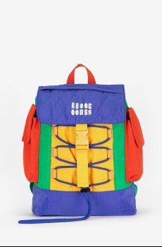 Детский рюкзак Bobo Choses Bobo Choses Modern