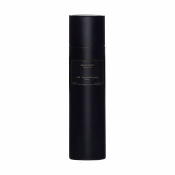 Парфюмированный гель для душа Haute Fragrance Company Indian Venus унисекс, 250 мл Парфюмированный гель для душа Haute Fragrance Company Indian Venus унисекс, 250 мл