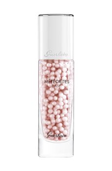 Корректирующая основа под макияж Guerlain Meteorites Base Perfecting Pearls, 30 мл