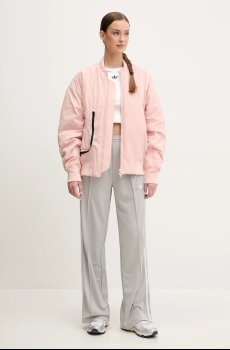 Футболка adidas Originals Teamgeist