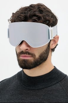 Защитные очки Gucci