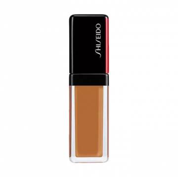 Консилер для лица Shiseido Synchro Skin Self-Refreshing Concealer 401, 5.8 мл Консилер для лица Shiseido Synchro Skin Self-Refreshing Concealer 401, 5.8 мл