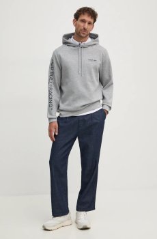 Кофта Red Bull Racing x Pepe Jeans Red Bull Racing x Pepe Jeans