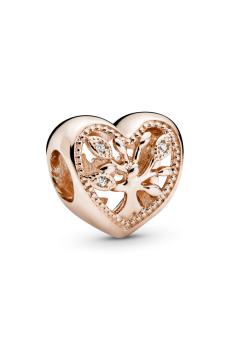 Намистина "Родинне дерево"