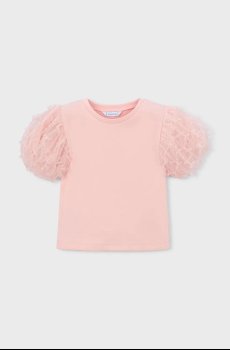 Детская блузка Mayoral