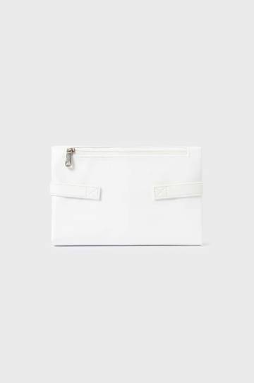 Пеленальная поверхность Mayoral Newborn